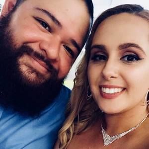 Meet your Posher, Jose